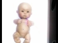 Pleix e-baby Pleix e-baby