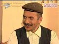 TEYO 01