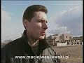 Napad na bank - mockumentary