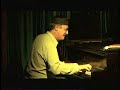 Jeff Gardner Trio-Planet Shantytown (Live in NY) Jeff Gardner Trio-Planet Shantytown (Live in NY)