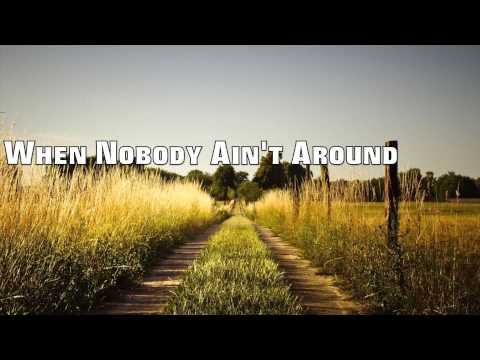 Parmalee- Dance Lyric Video