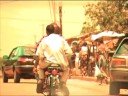 ALATA ALATA