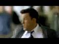 videos de Name Your God: Minerva