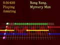 Guitar Hero IV Preview