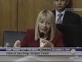 City Attorney Karen Heumann on Hillel City Attorney Karen Heumann on Hillel