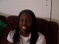 i told the storm i love hezekiah walker the clark sisters kiki sheard karen sheard dorenda clark shirly ceasar fred hammond smoky norful and the songs silver abd gold by kirk franklin and donnie mcclerkin keith wonderboy johnson and a whole lot of other gospel singers not to mention tye tribbett and mary mary trinity. 
gospel singers 
praise and worship
the holy spirit
the word of god
god's work
the truth
da truth
religious spirituals
stephanie myershezekiah walker 