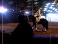 Friezen pas de deux tjerk en tjitse
