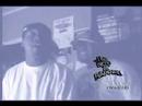 IM NOT A RAPPA - PLUMMER OVASEERS