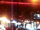 Tokio Hotel a Roma
