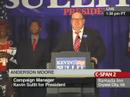Funny Obama Opponent - #2