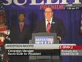 Funny Obama Opponent - #2