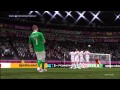 All Stadiums - UEFA Euro 2012 for FIFA 12
