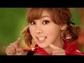 [HD] Orange Caramel (After School) - A~ing Official Music Video (MV Download Link + Eng Sub)