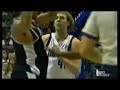 Michael Finley Mix
