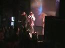 Visione Opposta live TPO 2-2-08 Pt4