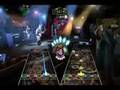 Dynasty Warriors 4/KOEI - In Full Bloom (Guitar Hero) *AUTOPLAY*