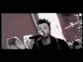 Agata Kristi - Vesel Mir