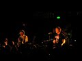 Neverstore Live in Lidk�ping