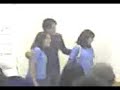 Luan Santana - O Gal�