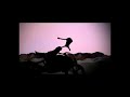 darius cummings first music for rdm recordings