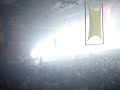 STEVE ANGELLO SEBASTIAN INGROSSO @ nope is dope heineken STEVE ANGELLO SEBASTIAN INGROSSO @ nope is dope heineken