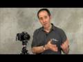 The manfrotto QTVR with bogenimaging & 360 Tactical VR [pt1]