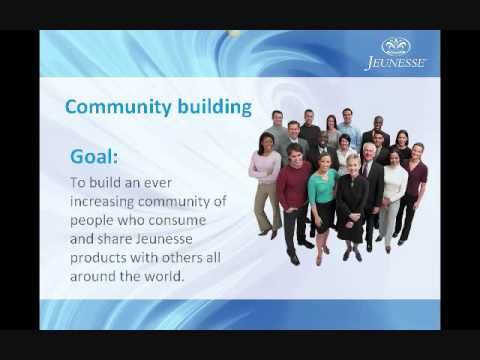 jeunesse global distributors - http://www.SmootherSkin.info Jeunesse Global Business Opportunity. Dr Nathan Newman has developed a line of Stem Cell Face Lift products, called LUMINESCE, a...