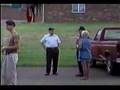 submitted by penningtongapwebmaster on Thu Dec 25 2008 at 01:35am