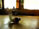 littleX-bboy