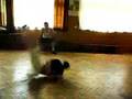 littleX-bboy