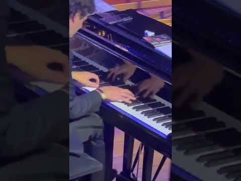 Image http://img.youtube.com/vi/61cqgGgV_CI/hqdefault.jpg