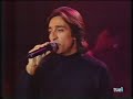 Jos� Antonio Rodr�guez y Antonio Carmona