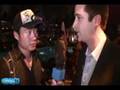 AllThings.tv Interview with Justin Kan of Justin.tv