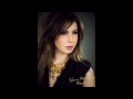 Teakhart Kteer - Nancy Ajram