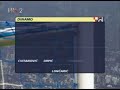 Hajduk-Dinamo-2-2-1-