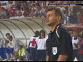 Hajduk-Dinamo-2-2-1-