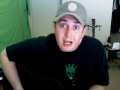 videos de For Love of the Eagle - WMMR Contest Entry