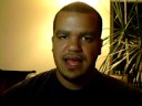 Powerful Meditation Techniques Series - Gateway Meditation Powerful Meditation Techniques Series - Gateway Meditation