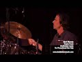 Empty Faces -- Mark Murphy