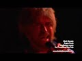Empty Faces -- Mark Murphy