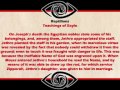 XOYLO ~ Repltians and what are they ?