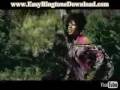 Keyshia Cole - Heaven Sent (Official Music Video)