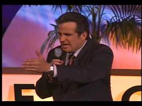 LA VOZ DE LA ESPERANZA/DIOS ES AMOR 3 de 3