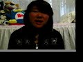 Homosexuality/Yaoi: Rant