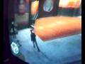 videos de GΤΑ 4 ps3 cursing-brisidia ellinika
