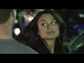 Tokio Drift music clip Tokio Drift music clip