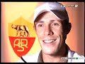 Taddei