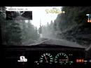 AE86 TOUGE