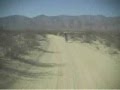 Baja 2007 Vid 2