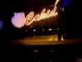 CAHİDE VARİETE
